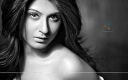 images (4) - Shirin1 - Garima Ajmani
