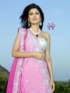 images (5) - Shirin1 - Garima Ajmani
