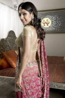 images (6) - Shirin1 - Garima Ajmani