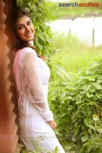 images (7) - Shirin1 - Garima Ajmani