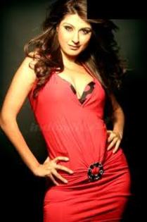 images (9) - Shirin1 - Garima Ajmani