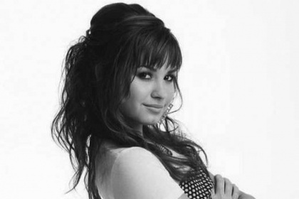 Buna, mami, ce faci?; Buna, mami, ce faci?
