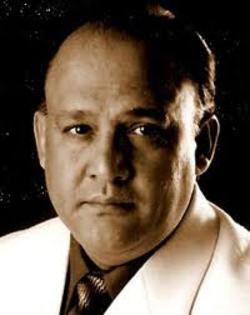 images (2) - Prakashchand Sharma - Alok Nath