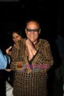 images (4) - Prakashchand Sharma - Alok Nath