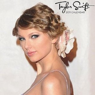 Da, asa e; Da, asa e
