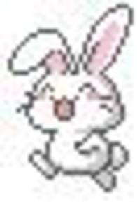 va gasiti focul care se aprinde cu scantei - Ce urasc eu cu adevarat