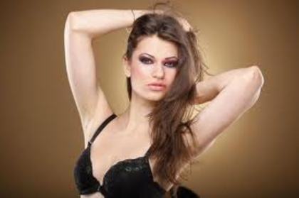 images (1) - Iuliana Minza-Next top model