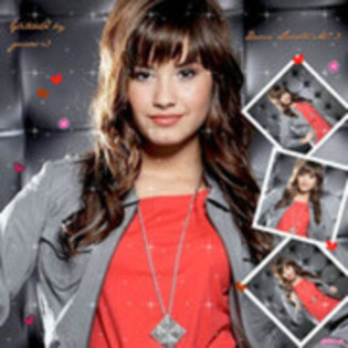 x3TommbolleArtisticex33