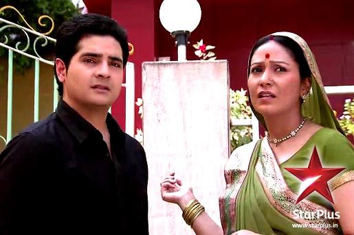 11111106323812 - Yeh Rishta Kya Kehlata Hai - Dragoste dulce-amara