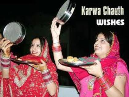 images (6) - Karwa Chauth