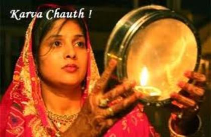 images (7) - Karwa Chauth