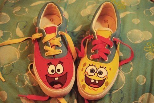 Cooool