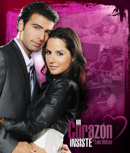 mi_corazon_insiste_artwork - Mi corazon insiste