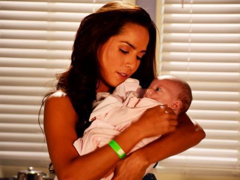 303734_260093374040776_203853819664732_855998_658181993_n