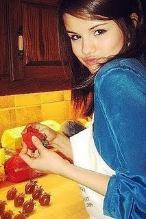 selena gomez 3 - Cele mai rare poze cu Selena Gomez