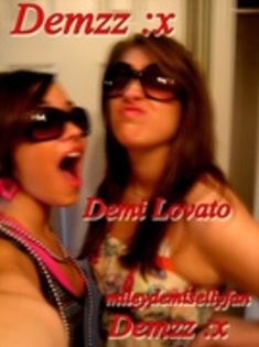 23801691_LTWGUNXMU - Cele mai rare poze cu Demi Lovato