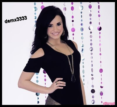 byance88910 - Alege o poza cu Demi Lovato