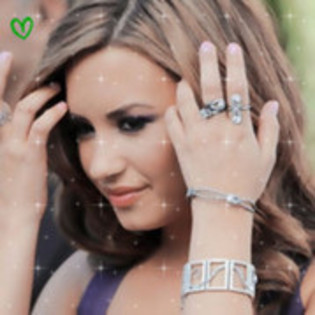 dianabella24433 - Alege o poza cu Demi Lovato