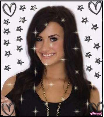 dianabella26308 - Alege o poza cu Demi Lovato