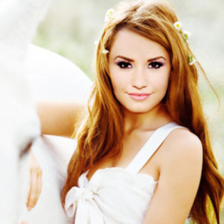 DemyLovato1
