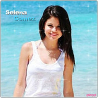 41908739_PWCRUPLMP (1)