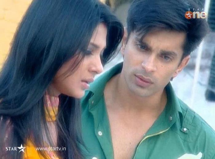 309558_264618180250155_140677749310866_832658_1149506734_n - xxArmaan si Ridhima-Karan Singh Grover si Jennifer Wingetxx