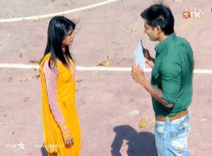 310286_264617986916841_140677749310866_832651_498692247_n - xxArmaan si Ridhima-Karan Singh Grover si Jennifer Wingetxx