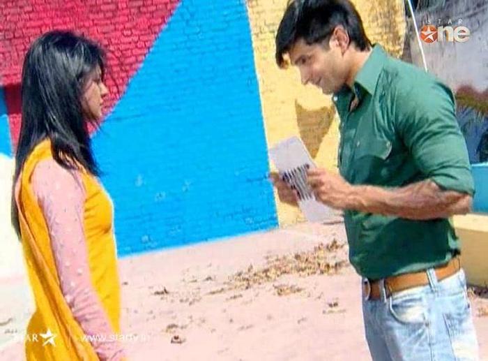 317175_264617910250182_140677749310866_832648_1447834944_n - xxArmaan si Ridhima-Karan Singh Grover si Jennifer Wingetxx