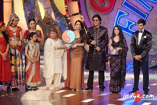 247517_205152252863415_140677749310866_611870_2921717_n