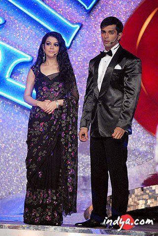 250557_205152466196727_140677749310866_611879_7609961_n