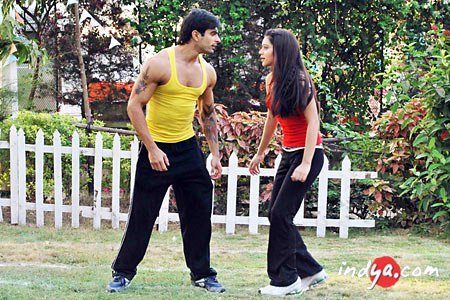 155670_154448501267124_140677749310866_289516_5491699_n - xxArmaan si Ridhima-Karan Singh Grover si Sukirti Kandpalxx