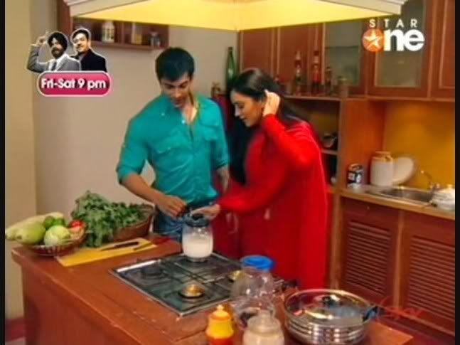 247270_206193236092650_140677749310866_619204_3806903_n - xxArmaan si Ridhima-Karan Singh Grover si Sukirti Kandpalxx