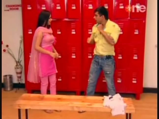 249507_206193252759315_140677749310866_619206_6926904_n - xxArmaan si Ridhima-Karan Singh Grover si Sukirti Kandpalxx