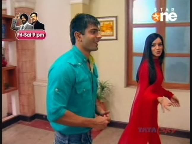 254241_206193229425984_140677749310866_619203_1990684_n - xxArmaan si Ridhima-Karan Singh Grover si Sukirti Kandpalxx