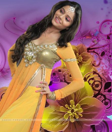 165961-rubina-dilaik - Rubina Dilaik