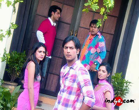 25737_400625018059_510463059_4993574_4605577_n - xxDill Mill Gayye season 2xx