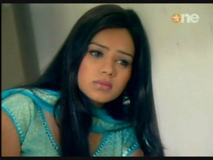 62076_140939709284670_140677749310866_219030_2905856_n - xxSukirti Kandpal-Ridhimaxx