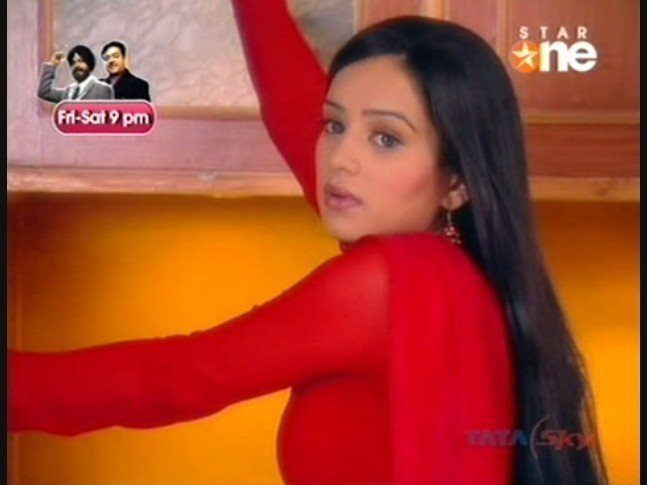 62076_140939712618003_140677749310866_219031_2607008_n - xxSukirti Kandpal-Ridhimaxx