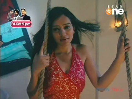 66922_146809022031072_140677749310866_250695_5476345_n - xxSukirti Kandpal-Ridhimaxx