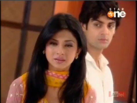 71755_148032121908762_140677749310866_257710_7292071_n - xxKaran Wahi si Jennifer Winget- Siddhant si Ridhimaxx