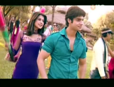 72425_148032111908763_140677749310866_257709_4513961_n - xxKaran Wahi si Jennifer Winget- Siddhant si Ridhimaxx