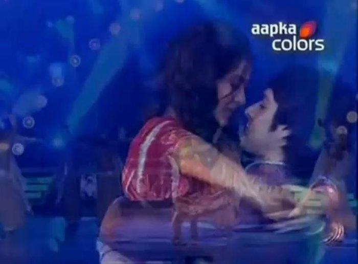 133616_162872963758011_140677749310866_338424_4533460_o - xxKaran Wahi si Jennifer Winget- Siddhant si Ridhimaxx