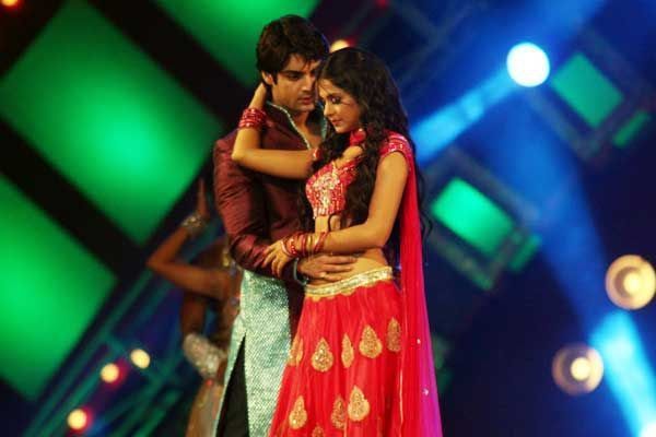 163266_162376260474348_140677749310866_336014_6756875_n - xxKaran Wahi si Jennifer Winget- Siddhant si Ridhimaxx