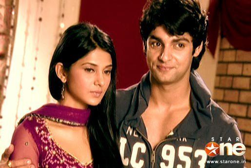 247377_202480259797281_140677749310866_592269_4104568_n - xxKaran Wahi si Jennifer Winget- Siddhant si Ridhimaxx