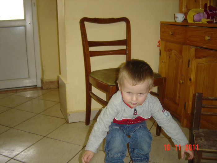 poze 084