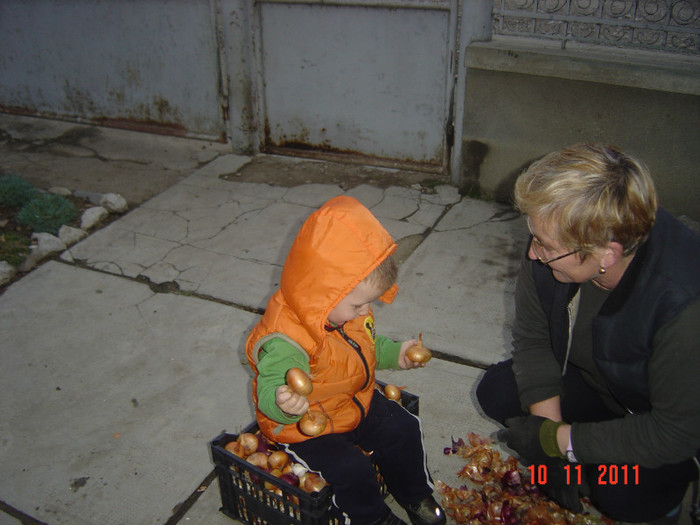 poze 093