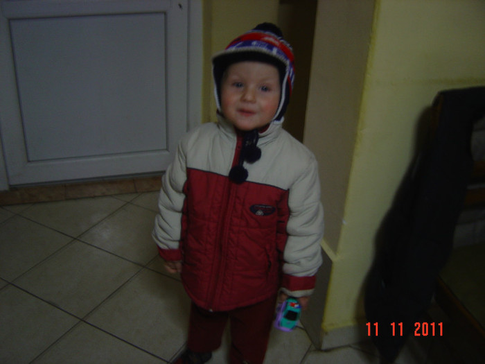 poze 110