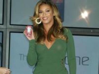 Da eu sunt!Probabil erai in timpul orei, dar trebuie sa vii acasa