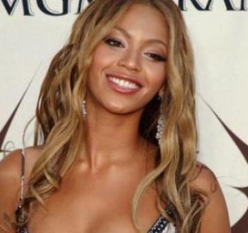 Am sa iti dau o veste - Din viata vedetelor ep 5