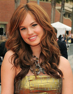 5603471053_24e6f492ee_m - debby ryan